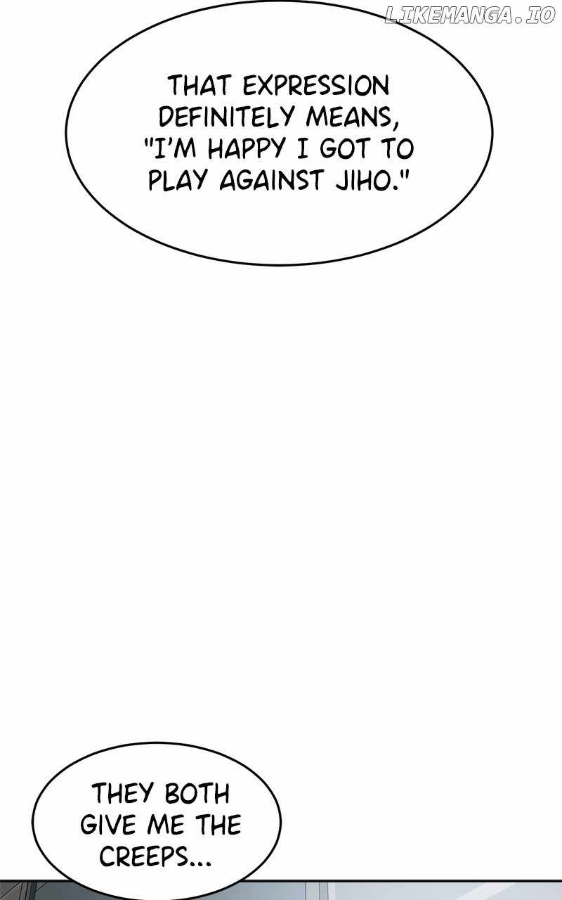 Double Click Chapter 184 51